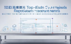 2016江苏八大员报名条件