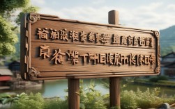 湖南高考未被录取人数究竟有多少？2023年数据揭秘