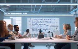 思维创新案例如何突破常规边界？