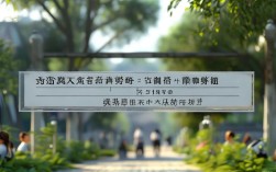 安徽蒙城2024年各高中中考录取分数线是多少？