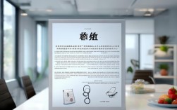 聊城营养师报名条件有哪些?需要满足哪些要求?