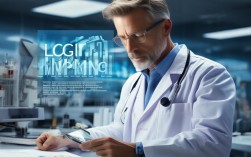 罗辑思维医学，最新医学突破被忽略了吗？