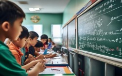 厦门数学思维培训哪家机构能真正提升孩子逻辑能力？