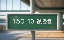 射阳二中高中录取线多少