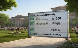 谷城县大学录取分数线是多少？不同专业分数差异大吗？