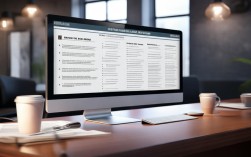 2025年人力资源法务师考试报名条件有哪些具体要求?