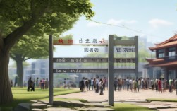 西北师范大学2023录取分数线是多少？