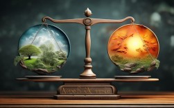 辩证思维图片，如何快速提升思辨能力？