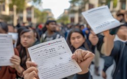 山东大学体考多少分录取