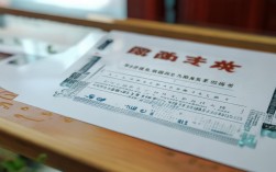 四平伊通十中多少分录取