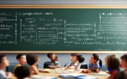 爱思童思维数学2025年秋季招生,课程升级了吗?