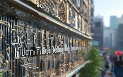 武汉新思维设计，新在何处？