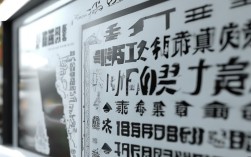 河南考军校录取分数是多少？