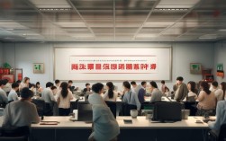 新疆一级消防工程师报名条件有哪些具体要求？