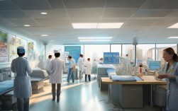 考研生物化学选课本，哪本更适合零基础自学？