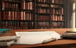 什么是法商思维?普通人如何用法律思维提升决策能力?