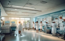 医学流行病学哪个专业就业前景好且适合跨考？
