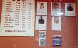 按摩刮痧师报名条件