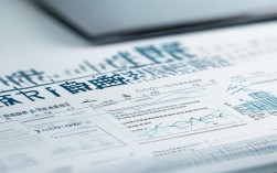安丰小升初录取线2024年多少分？不同校区分数线有差异吗？