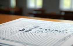 勐仑高中2023年录取分数线是多少？