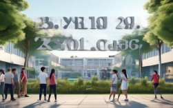 2025临沧卫校录取线已公布？多少分能上？