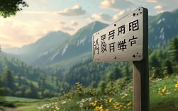 考研南药北药，地域与前景如何权衡？