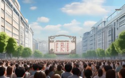 2025聊州中考录取最高分是多少？