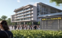 江苏大学研究生校区2025最新划分在哪？