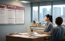 沈阳人力资源考试资格报名条件