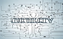 2025年AI生成思维导图，如何提升效率与准确性？