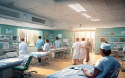 沈师和辽师美术专业选哪个好?就业前景和师资对比分析