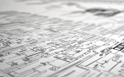 数学思维导图字数多少才高效？