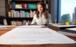 英语导游证报名条件有哪些？