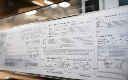 哪里看？精华解读与深度思考合集推荐。