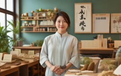 2025年中医养生调理师报名条件最新要求是什么？