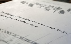 2025柳城中学录取线刚公布？多少分能进？