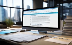 2025甘肃二建报名条件已更新？速看最新要求！