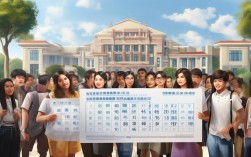 2024年大专高职高考录取分数线是多少？不同专业分数差异大吗？