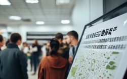 济南地铁专业录取分数线是多少？