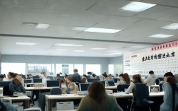 阜阳教师资格证考试报名条件有哪些具体要求?