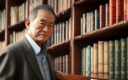 2025国内经济学博士哪个好？就业与学术怎么选？