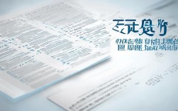2016年全国执业医师证报名条件有哪些具体要求？
