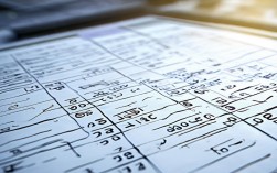 2025十七中重点班录取分是多少?