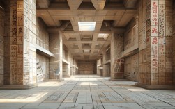 建筑空间思维到底是什么？如何系统提升空间设计能力？