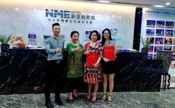 新思维教育江阴，如何革新传统教育模式？