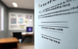 2025扬州中级报名条件公布了吗？有何新变化？