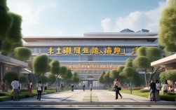 国内新闻学第一学府是哪所？