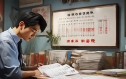 云南主治医师报名考试条件具体有哪些要求?