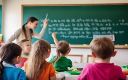 小班数学思维培养，2025年最新方法有哪些？