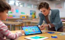 幼儿思维数学教学视频